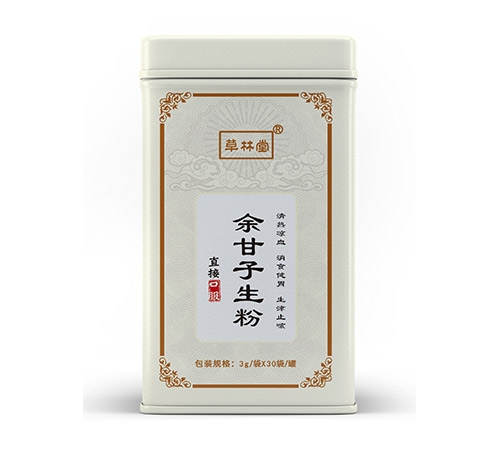 ���տ�����ˎ�Ƽ����޹�˾-���������