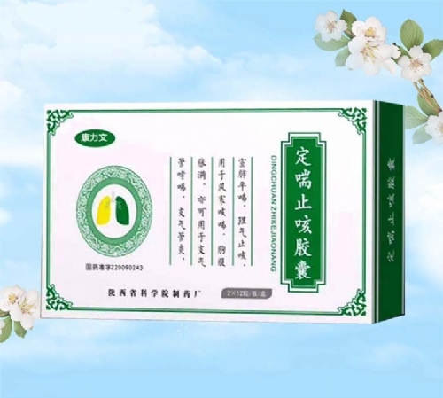 ����ֹ���z��