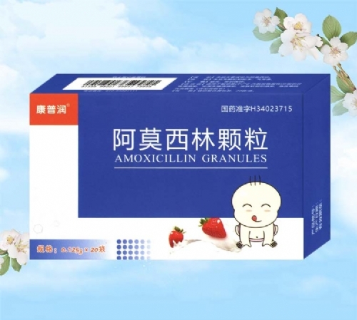 ��Ī�����w��