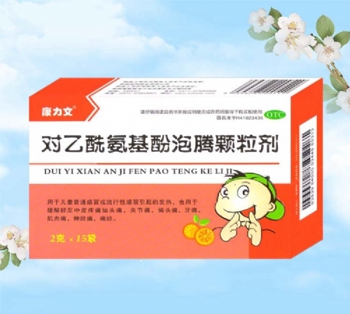 ���������������v�w����