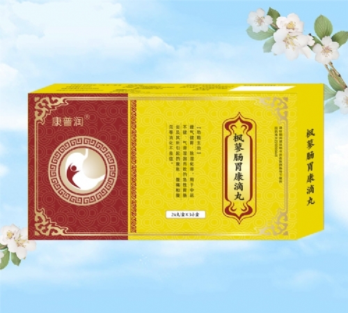 ��ޤ�cθ������