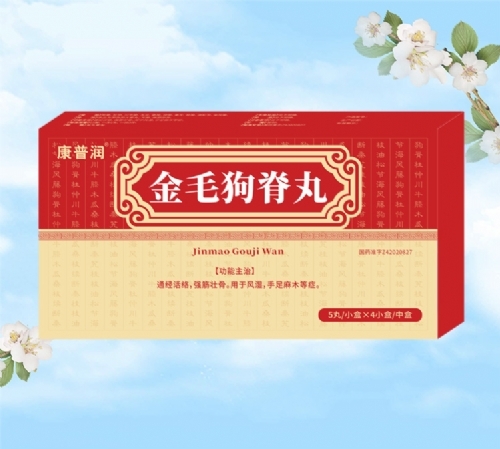 ��ë������