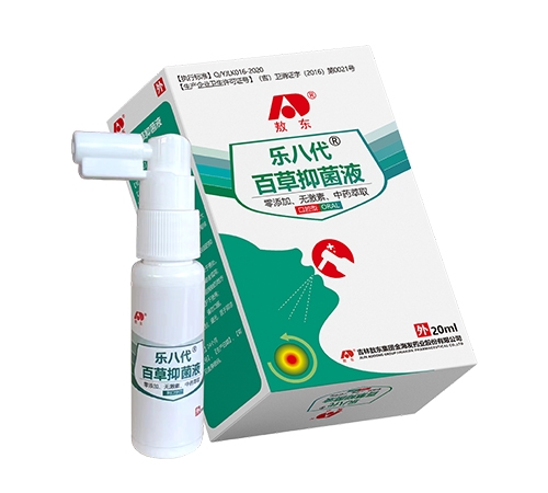 �ٲ��־�Һ�����ڌ���