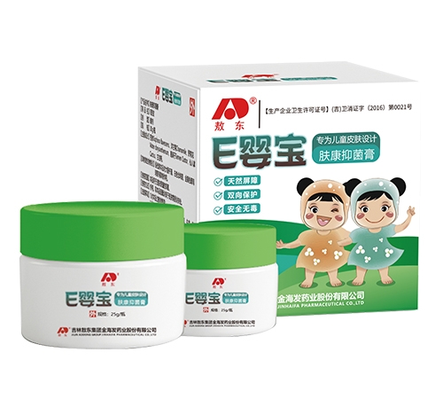 �w���־��ࣨe�댚��