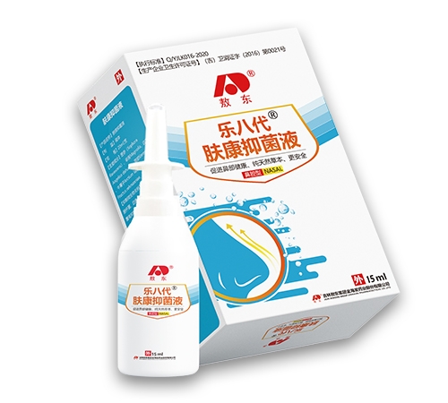 ���˴� �w���־�Һ����ǻ�ͣ�