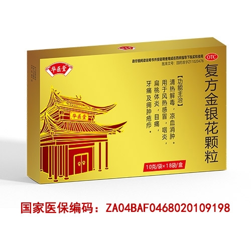 ����ʡ�A�t(y��)��ˎ�I(y��)����؟(z��)�ι�˾-��(f��)�����y���w��