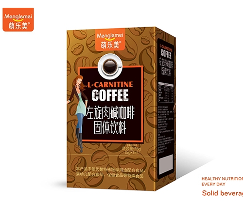 ������A���ȹ��w���