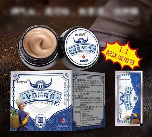 ����j(lu��)��