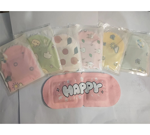 �F���笎ˎ�I(y��)���޹�˾-�������� ���� ��ʾ� õ�� ������� ���ӹ�