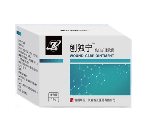 ���w��(�L��)�t(y��)ˎ���޹�˾-�٪��������o��ܛ��