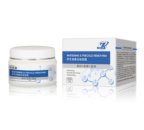 ��֥���������˪