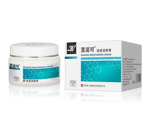 �W�m�ɽ�͸��(r��n)�