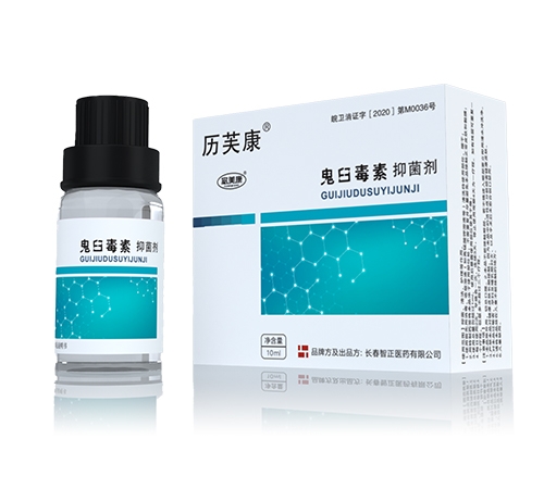 ���w��(�L��)�t(y��)ˎ���޹�˾-�vܽ�����ʶ����־���