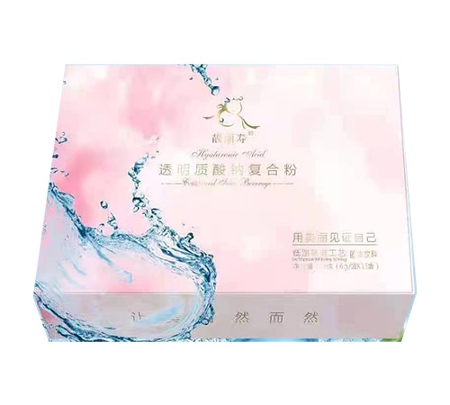 �n����͸���|(zh��)���c��(f��)�Ϸ�