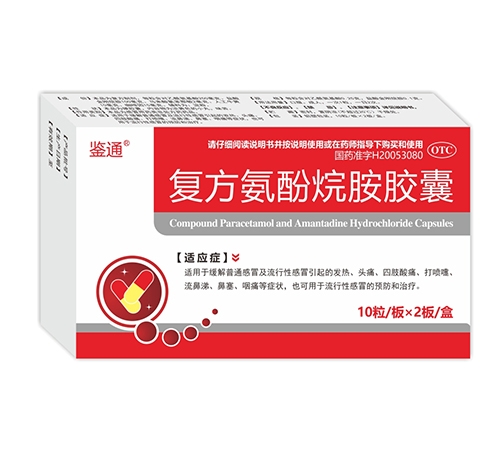 ��(f��)�������鰷�z��