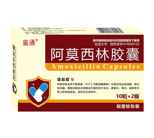 ��Ī�����z��