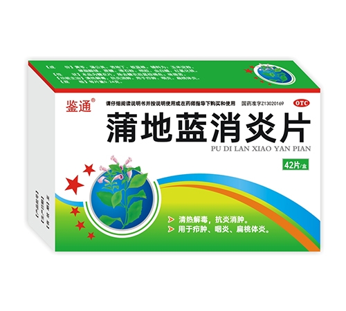 �ѵ��{(l��n)����Ƭ