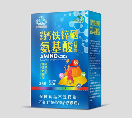 ��(chu��ng)�����}�F�\��������ڷ�Һ_����_�f����