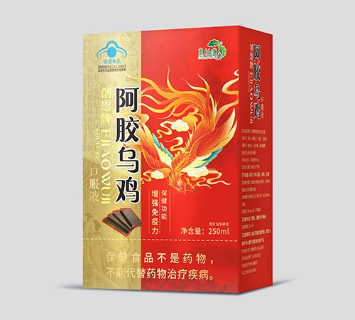 ��(chu��ng)���ư��z���u�ڷ�Һ_����_�f����