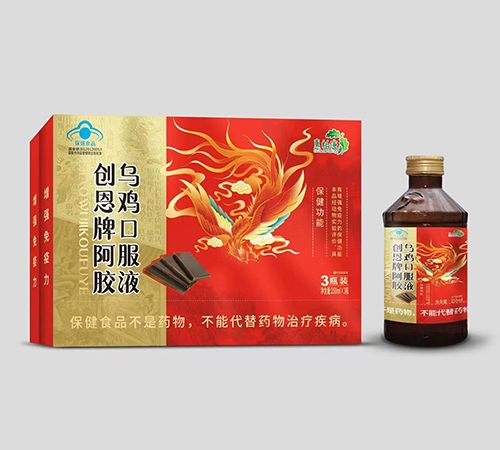 ��(chu��ng)���ư��z���u�ڷ�Һ_����_�f����