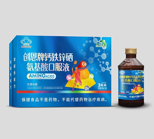 ��(chu��ng)�����}�F�\��������ڷ�Һ_����_�f����