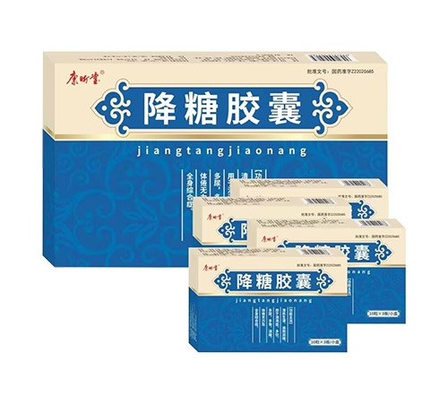 �����z��