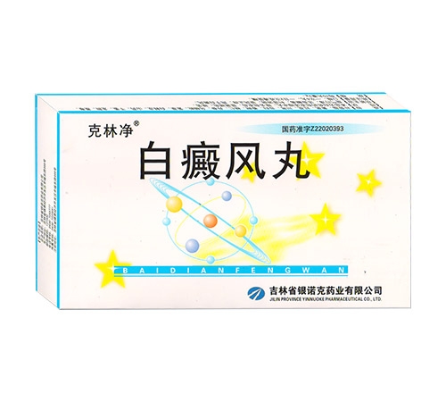 �����پ��t(y��)ˎ���޹�˾-�װd�L(f��ng)��