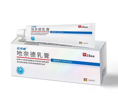 �����پ��t(y��)ˎ���޹�˾-���ε����