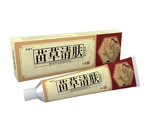 ɽ�|��ˎ��ˎ�I(y��)���޹�˾-���Bţ ������w�־����