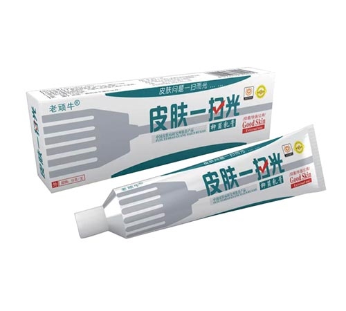 ɽ�|��ˎ��ˎ�I(y��)���޹�˾-���Bţ Ƥ�wһ�߹��־����