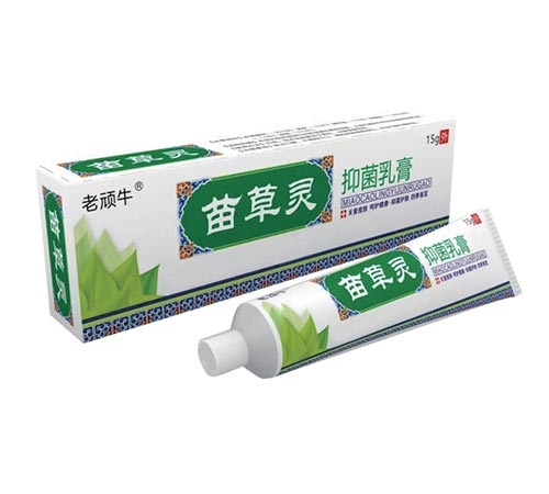 ɽ�|��ˎ��ˎ�I(y��)���޹�˾-���Bţ ����`�־����