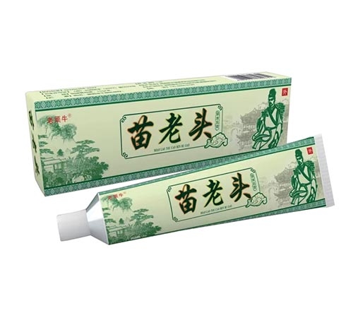 ɽ�|��ˎ��ˎ�I(y��)���޹�˾-���Bţ �����^�ݱ����