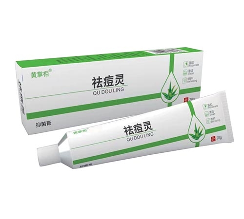 ɽ�|��ˎ��ˎ�I(y��)���޹�˾-�S�ƹ� ��`�־���