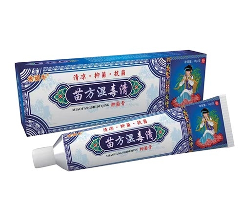 ɽ�|��ˎ��ˎ�I(y��)���޹�˾-���Bţ �緽�����־���