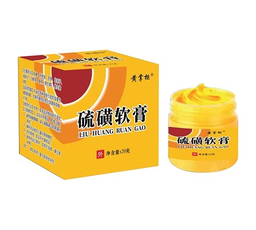 ɽ�|��ˎ��ˎ�I(y��)���޹�˾-�S�ƹ� ���ܛ��