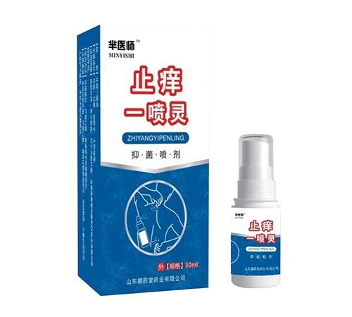 ɽ�|��ˎ��ˎ�I(y��)���޹�˾-�d�t(y��)�� ֹ�Wһ���`