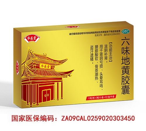 ��ζ���S�z������_�f����