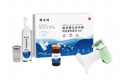 �۲��F���oˎ��_����_�f����