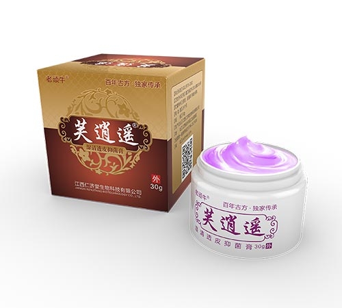 ɽ�|��ˎ��ˎ�I(y��)���޹�˾-���Bţ ܽ���b����͸Ƥ�־���