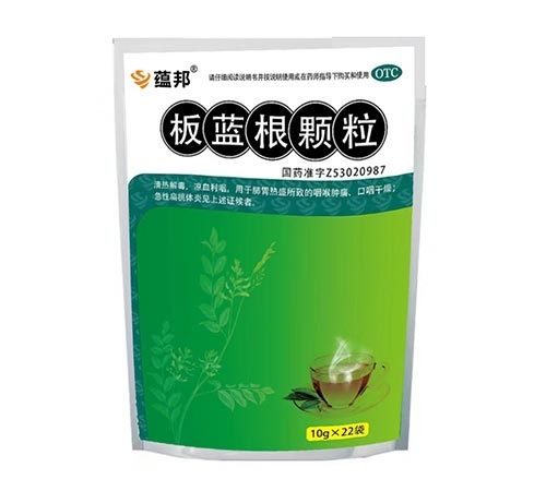 ���{(l��n)���w��