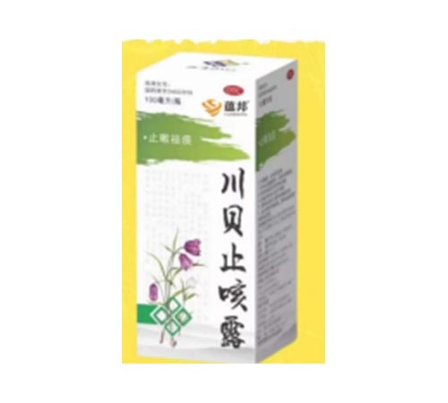 ��ֹؐ��¶����_�f(shu��)����(sh��)