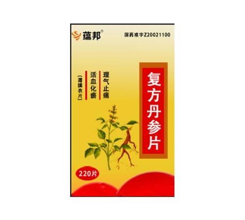 ��(f��)������Ƭ����_�f(shu��)����(sh��)