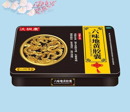 ��ζ���S�z��_����_�f����