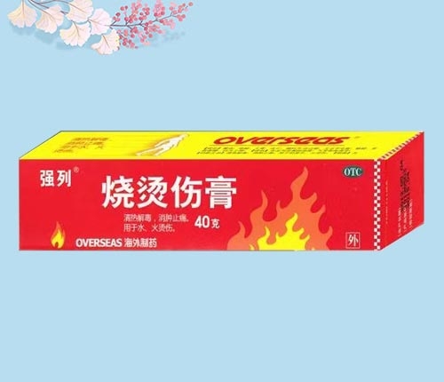 ���C����