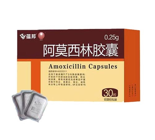 ��Ī�����z��(�N(y��n)��)