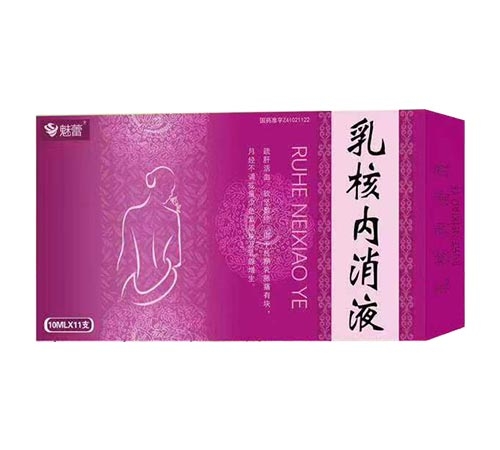 ��˃�(n��i)��Һ