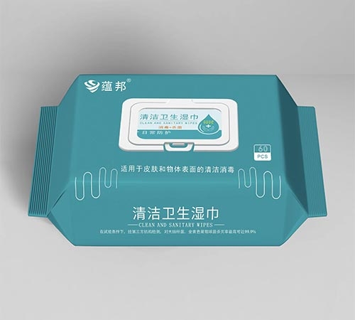 �坍�l(w��i)���������_�f(shu��)����(sh��)