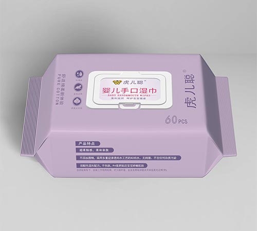 �����냺�ֿڝ������_�f(shu��)����(sh��)