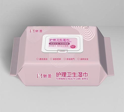 �o(h��)���l(w��i)���������_�f(shu��)����(sh��)