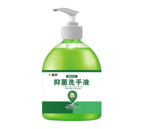 �־�ϴ��Һ����_�f(shu��)����(sh��)